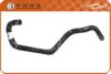 FARE SA 7331 Radiator Hose
